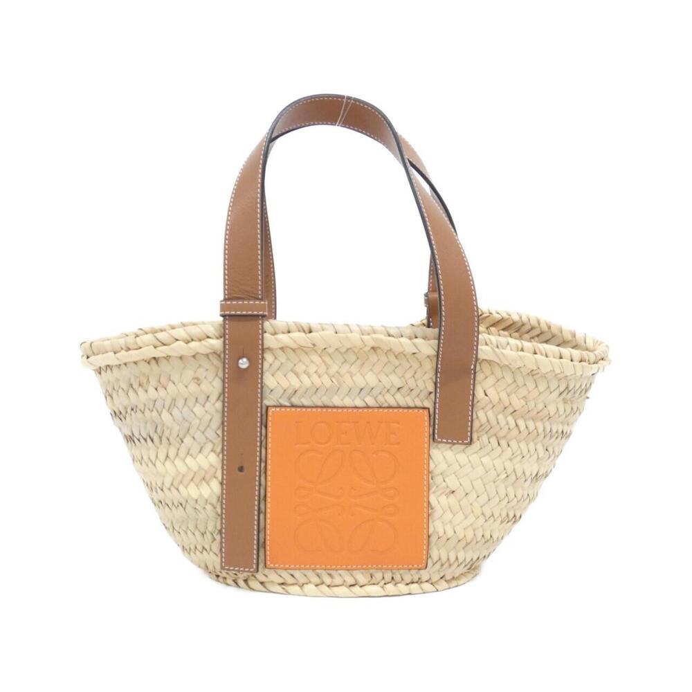 Loewe 327 02NS93 Handbag